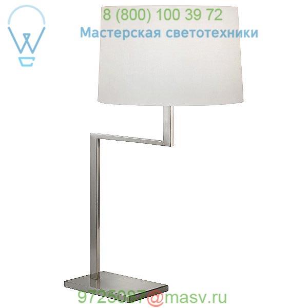6425.13 SONNEMAN Lighting Thick Thin Table Lamp, настольная лампа