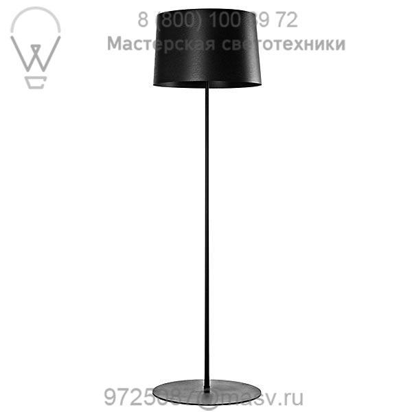Foscarini 159004 20 U Twiggy Lettura Floor Lamp, светильник