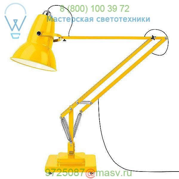 Giant1227 Floor Lamp Anglepoise 31753, светильник