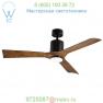 Aviator Smart Ceiling Fan Modern Forms FR-W1811-54-GH/WG, светильник