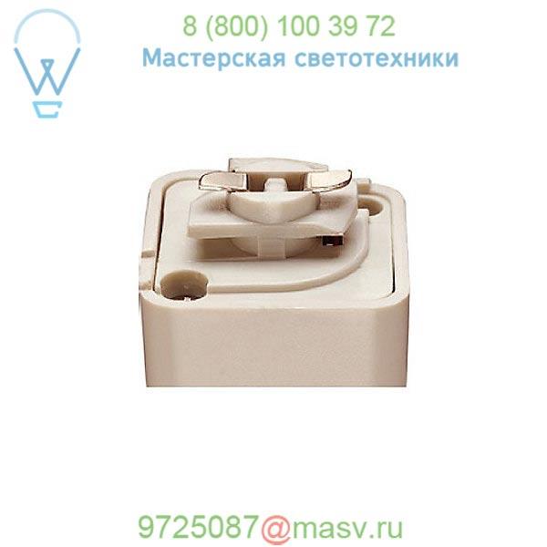 H-LOOP-WT WAC Lighting Suspension Loop, светильник
