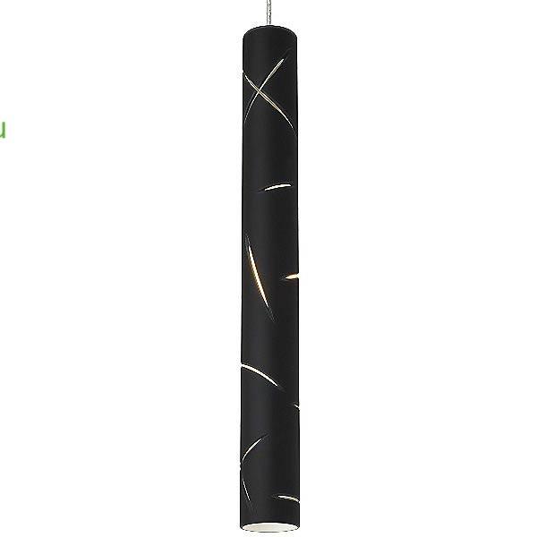 700FJTLSLBZ Talisma Pendant Light Tech Lighting, светильник