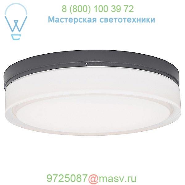 Cirque Outdoor Wall / Ceiling Light Tech Lighting 700OWCQSINCZ120, уличный потолочный светильник