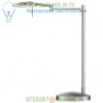 525870108 Dessau Turbo Swing Arm LED Table Lamp Arnsberg, светильник