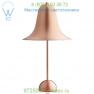 Verpan 20910631106 Pantop Table Lamp, настольная лампа