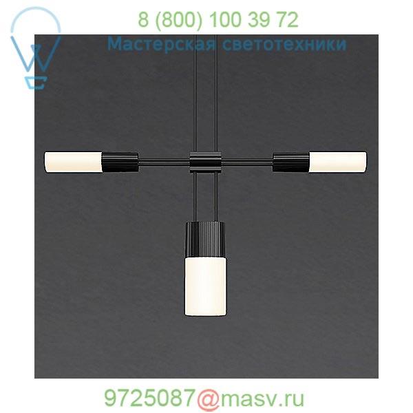 Suspenders Standard Single LED Wall Sconce SONNEMAN Lighting S1L02S-JFXXXX12-RP13, настенный светильник