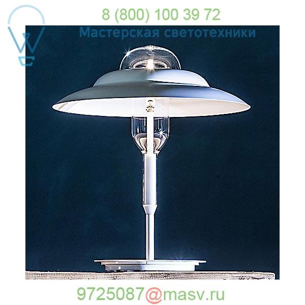 Produzione Privata Chapeau Table Lamp ML-CHT, настольная лампа