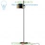 Oluce Coup&eacute; 50th Anniversary Limited Edition Floor Lamp , светильник
