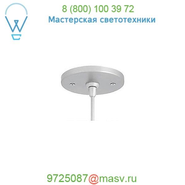 LBL Lighting HS381BZ1A50FSJ Hover Pendant Light, светильник
