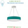 SL_KEV_AC Kevin Round Suspension Light Seascape Lamps, светильник