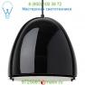 Paravo Pendant Light Tech Lighting 700TDPRVPUS, светильник