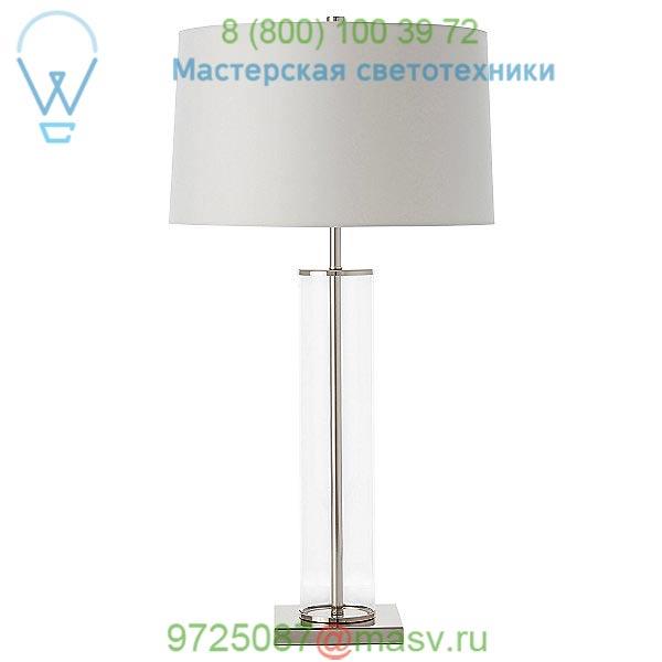 Arteriors Norman Table Lamp 49027-598, настольная лампа
