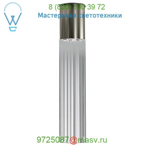 Reed Ceiling Light Leucos Lighting 2272, светильник
