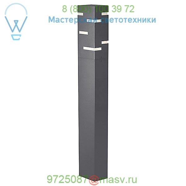 700OBRVL83042DHUNVSPCLF Revel LED Bollard Tech Lighting, ландшафтный светильник