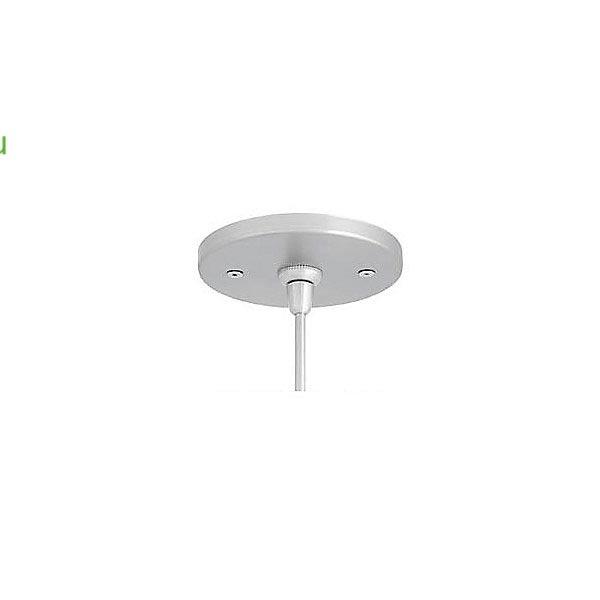 Mini-Monty Pendant Light HS338MOBZ1B50MPT LBL Lighting, светильник