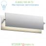 OB-2700.16 SONNEMAN Lighting Aileron 24 Inch LED Wall Sconce (Aluminum/12) - OPEN BOX, опенбокс
