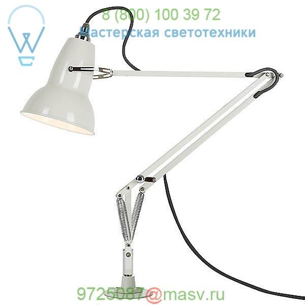 Anglepoise 32381 Original 1227 Desk Lamp With Insert, настольная лампа
