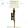 Hudson Valley Lighting 230-AGB-WS Stanford Square Torch Wall Sconce, настенный светильник