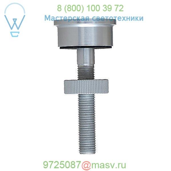10000133058 NJP LED Table Lamp Louis Poulsen, настольная лампа