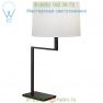 Thick Thin Table Lamp 6425.13 SONNEMAN Lighting, настольная лампа