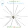 Photon Chandelier Light LBL Lighting CH996ABLED930, светильник