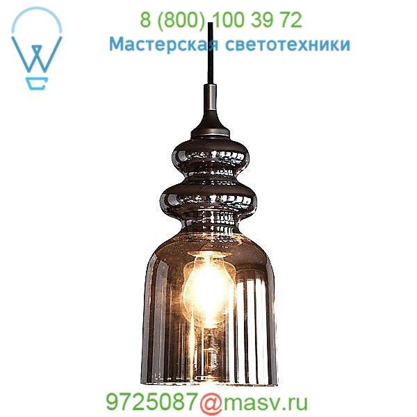 Contardi Lighting ACAM.001730 Messalina Pendant Light, светильник