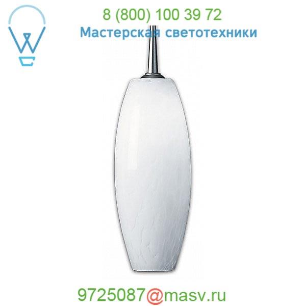221121BZ/MP Bruck Lighting Ciro Down Pendant Light, светильник