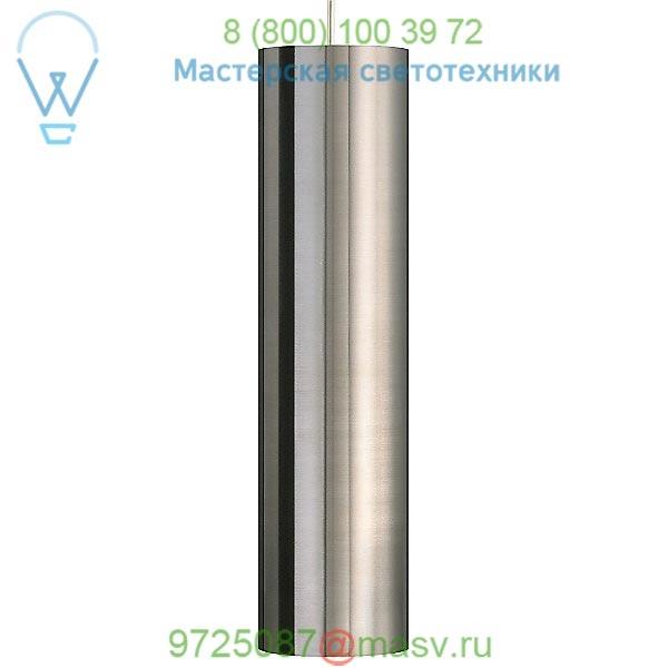 700TDPPRGPBB Tech Lighting Piper Grande Pendant, светильник