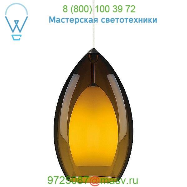 Fire Grande Pendant Tech Lighting 700TDFIRGPKW, светильник