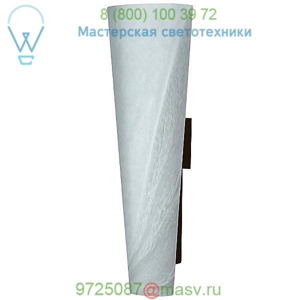 Tino 18 Wall Light 780507-SN Besa Lighting, настенный светильник