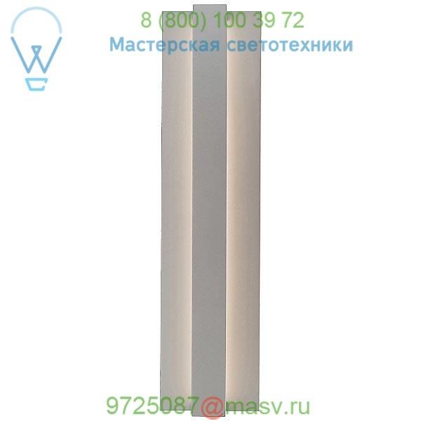 OD785BLLED277W LBL Lighting Windfall Outdoor Wall Light, уличный настенный светильник