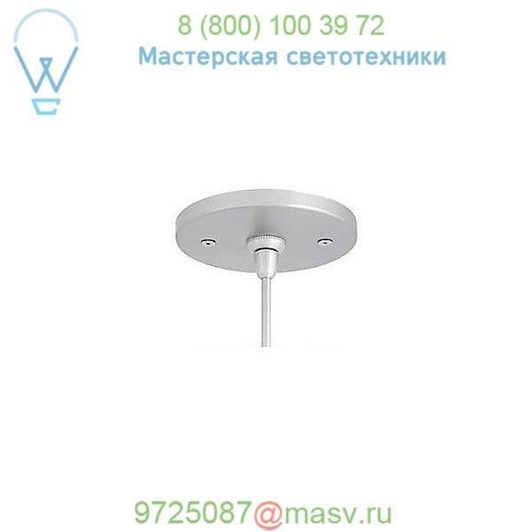 Tech Lighting Bonn Pendant Light 700FJBONAZ-LEDS930, подвесной светильник