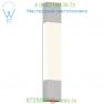 7352.74-WL Box Column Outdoor LED Wall Sconce SONNEMAN Lighting, уличный настенный светильник