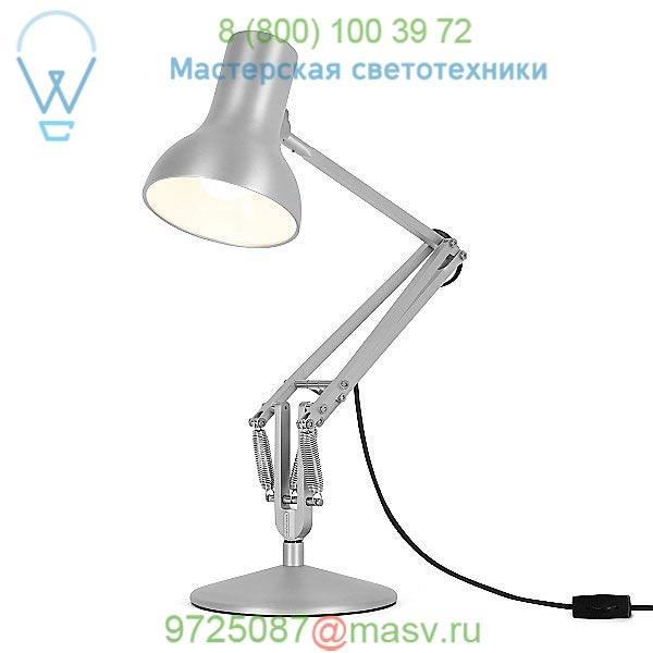 Type 75 Mini Desk Lamp 30835 Anglepoise, настольная лампа