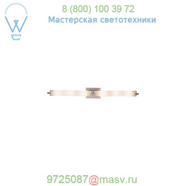 P5046-077 Tube 5046 Vanity Light George Kovacs, светильник для ванной