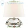Henley Table Lamp Hudson Valley Lighting L1035-AGB, настольная лампа