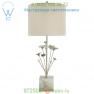 Visual Comfort Keaton Bouquet Table Lamp KS 3116BSL-L, настольная лампа