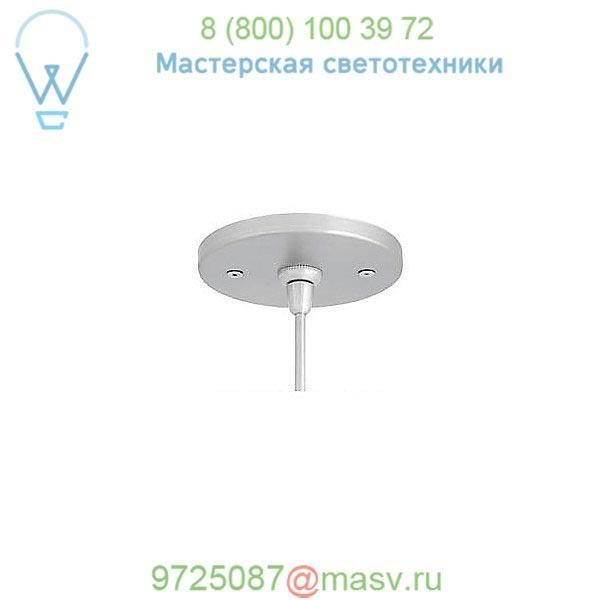 HS778OSSC1BFSJ Mini-Vera Pendant Light LBL Lighting, светильник
