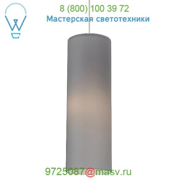 LP976WHSC LBL Lighting Mati C18 Pendant Light, светильник
