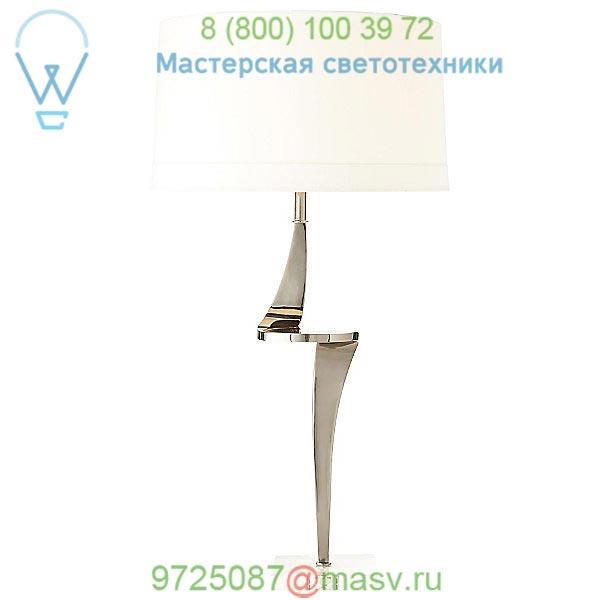 Arteriors 49917-824 Roosevelt Table Lamp, настольная лампа