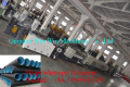 Qingdao Win Win Machinery Co., Ltd