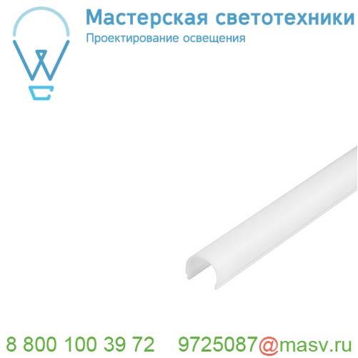 213743 <strong>SLV</strong> GLENOS Pro-2609, экран плоский, 3 м,молочный