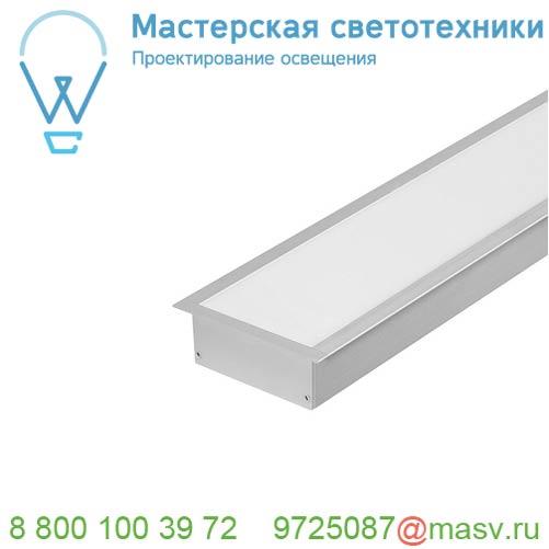 213524 <strong>SLV</strong> GLENOS Pro-8832, наконечник, 2 шт, алюминий