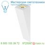 151561 SLV ALTRA DICE UP WL-2 светильник настенный для лампы GU10 50Вт макс., белый
