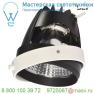 115181 SLV AIXLIGHT® PRO, COB LED MODULE светильник 25/39Вт с LED 3000К, 2400/3200лм, 12°, без Б