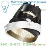 115221 SLV AIXLIGHT® PRO, COB LED MODULE «BREAD» светильник 700мА 26Вт с LED 3200K, 1650лм, 12°