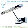 146722 SLV POSTERLIGHT LED STRIP светильник накладной с LED Strip 2.2Вт (3.74Вт), 3000К, 150лм, 