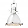 Eichholtz 105969 Лампа Sea Explorer никелевая отделка