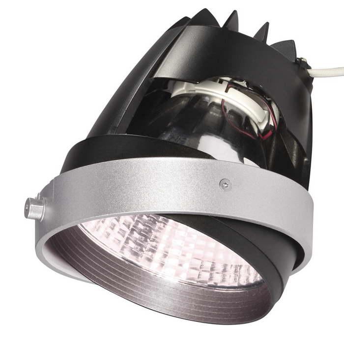 SLV 115243 AIXLIGHT® PRO, COB LED MODULE «MEAT» светильник 700мА 26Вт с LED 3600K