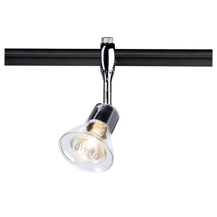 <strong>SLV</strong> 185632 EASYTEC II®, ANILA светильник для лампы GU10 50Вт макс.